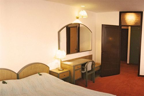 Hotel Lucija Most na Soči Kültér fotó